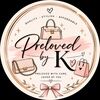 theprelovedby_k